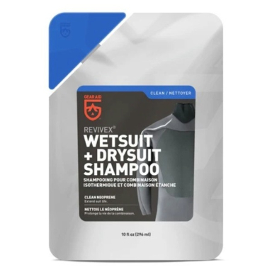 Revivex Wetsuit & Drysuit Shampoo